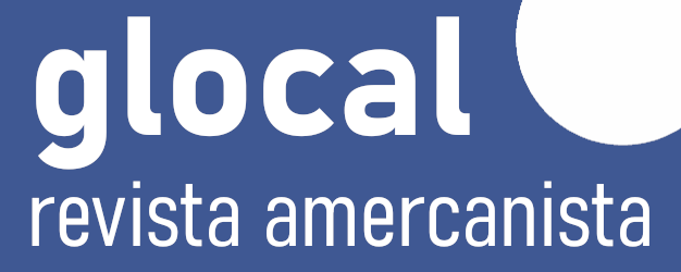 glocal. revista americanista